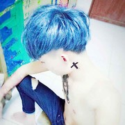 MC哥哥志