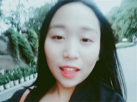 ~小逗比捷♂求带飞海报