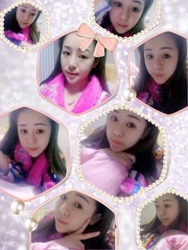 ❀小cc❀做自己主播照片