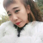 风吹🍃屁屁凉🙈主播照片