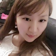 A钻石小西瓜🍉