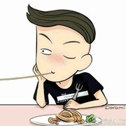 小七2cj的头像