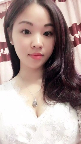 18号-小诗妹主播照片