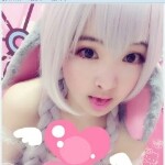 狼霸霸