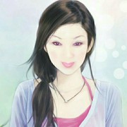 啊霞m