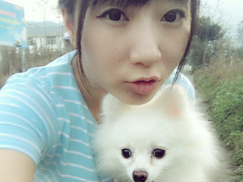 芒果。芒果呀芒果海报
