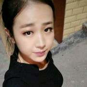 沵湜莪哋莮亾😘主播照片