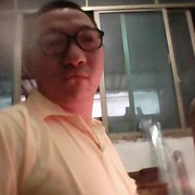 想你的顾欣