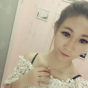 大莲子啊