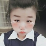 微信_6835728