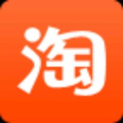 我爱吃饼