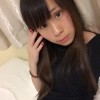 ：¨小妖