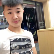 😎彬哥哥