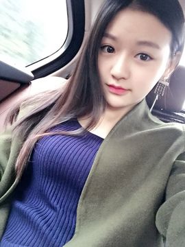 ☀ℒℴvℯღ轩轩主播照片