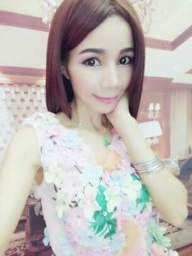 陈思郦🍀听经典🍀主播照片