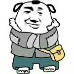 @望月@