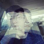 wuli涛灬的头像