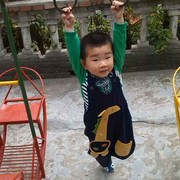 浓情茶海报