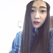 애인。jyh
