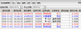 亚洲六帅主播照片