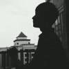 上杉綾家的訫梦