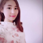 嗲嗲4的头像