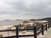 开心度过每一天h的头像