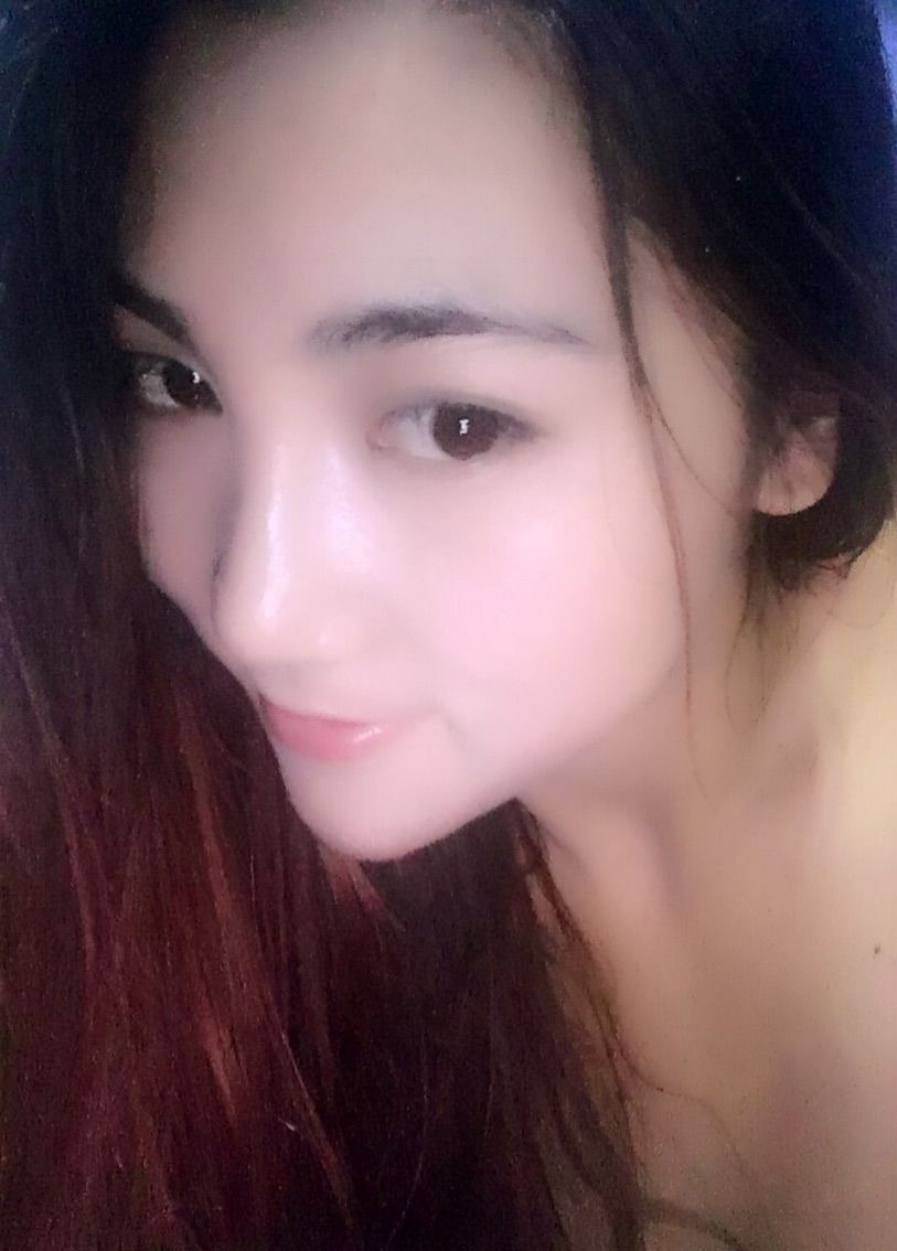 安妮没人疼主播照片