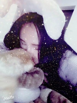 ★╭眉间雪学习2天主播照片