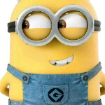 唯じ☆ve羙═╬男神的主播照片