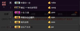 甜城♬川妹儿主播照片