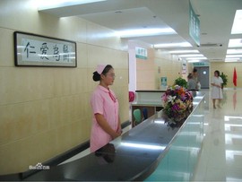 cailu81主播照片