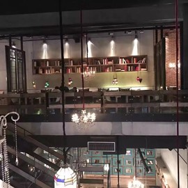 cailu81主播照片