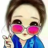 〆﹏AlmostLo