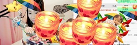 😱……主播照片