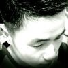 别怕有我09海报