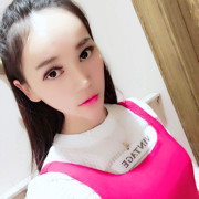 xhx1591066