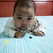 8agpqswxyz