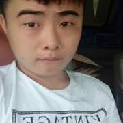 《九酸》1363海报