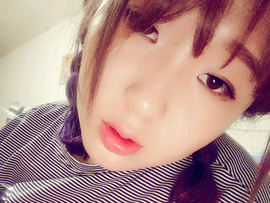 宝宝🌸主播照片