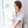 花妖vd