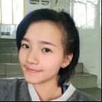 此人已成仙╮(╯▽╰