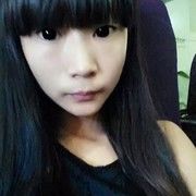 静儿是新妹子♥关注