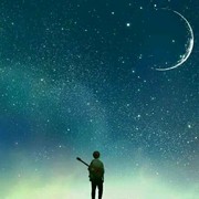 天空不空1的头像