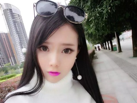 不过是风海报