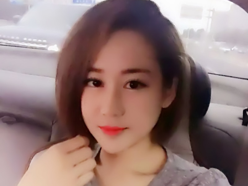 ♏️❤╭大美梦❤╭的主播海报