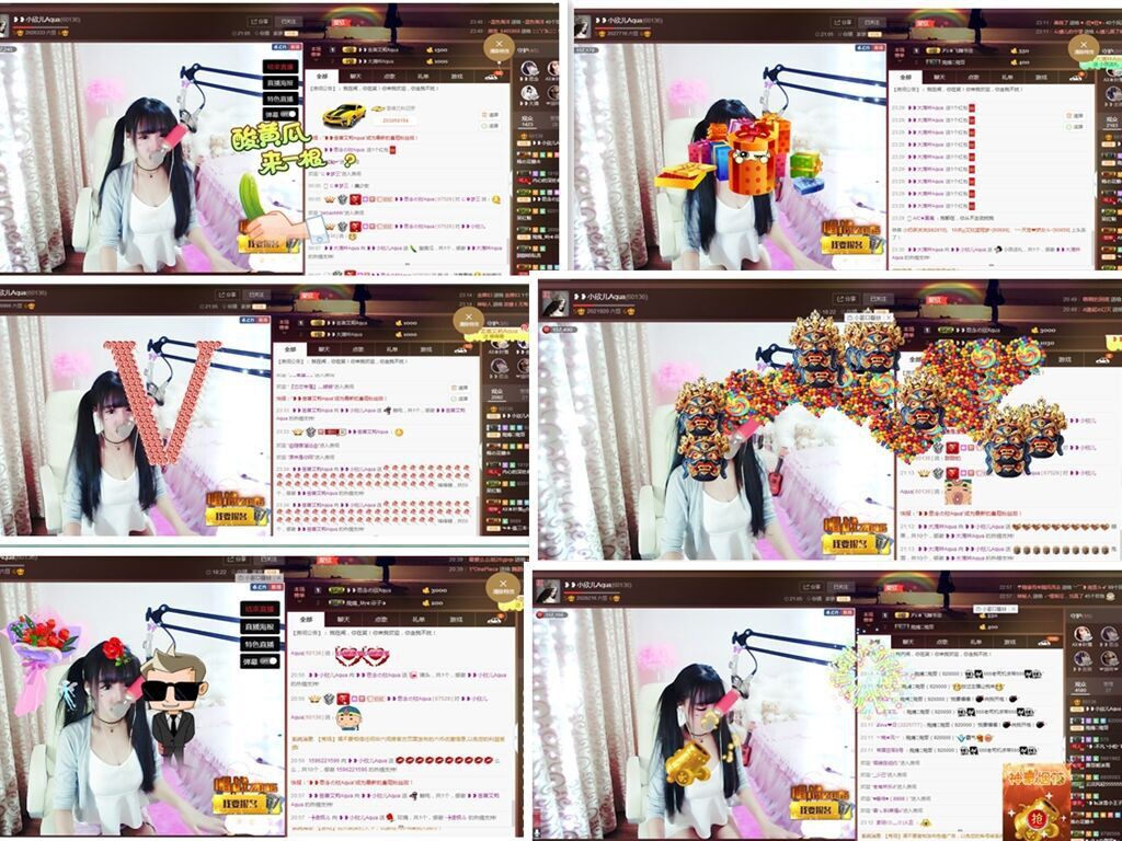 ❥❥鑫鑫ღ的图片
