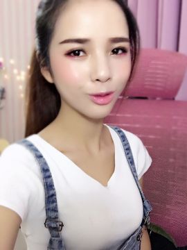 藝ღ小艺艺ღ主播照片