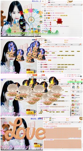 ♫Mr、墨西ლ主播照片