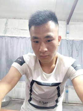 微信_7501!主播照片